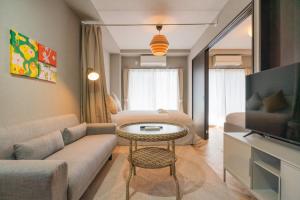 HOPETREE Namba Imamiya - Vacation STAY 20149