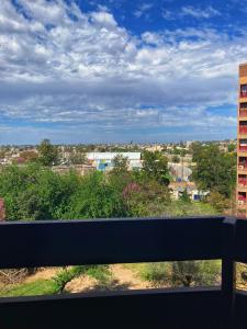 Departamento Juniors