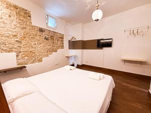 Torre dellOrologio B&B