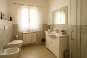 Essences Appartment