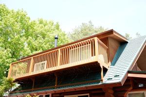 Log Base Kurohone no oka - Vacation STAY 38674v