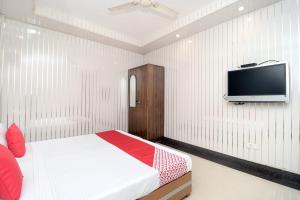 Hotel O Le Bon Ton