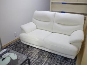 Guesthouse Kanpachi - Vacation STAY 39546v