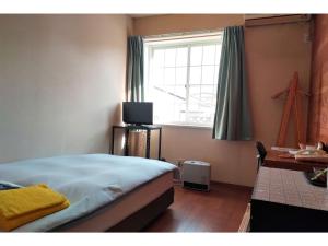 Hotel Park Light - Vacation STAY 39497v