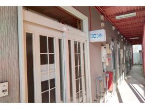 Hotel Park Light - Vacation STAY 39497v