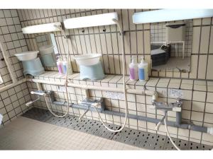 Hotel Sunrise - Vacation STAY 39647v