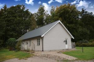 Beautiful and cosy house near the lake - 4hvězdičkové hotely ve městě Olofström