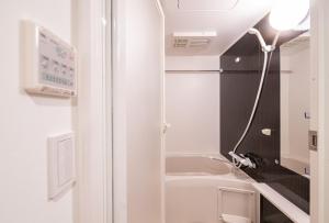 Repure Omori Residence 401 - Vacation STAY 20221