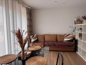 Modern House Gehrden 2, bis 4 Person, Contactless Check-in, free parking, Vollsaniert und Renoviert Dezember 2024