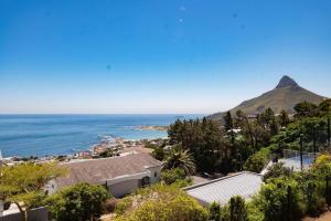 Mountain Oasis - Tide & Tranquility with Inverter