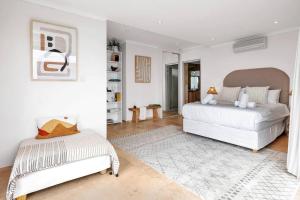 Mountain Oasis - Tide & Tranquility with Inverter