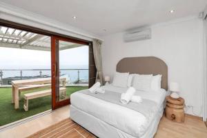 Mountain Oasis - Tide & Tranquility with Inverter