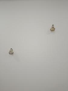 Paradis mira - Ubytování bez kategorie ve městě La Marsa