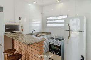 Sua estadia a 350m do mar em Ubatuba - FUA