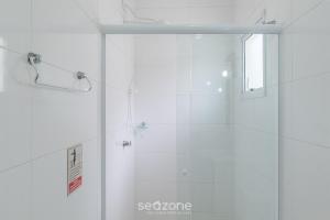 Sua estadia a 350m do mar em Ubatuba - FUA