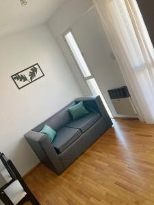 Departamento Juniors