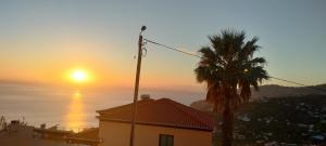 Beautiful View 3 Arco da Calheta - Ilha da Madeira