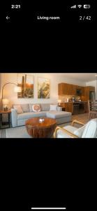 Playa Sur Paradise - Beachfront Living