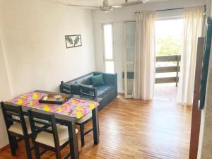 Departamento Juniors