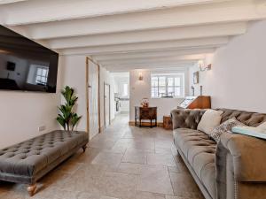 1 Bed in Barnstaple 91612