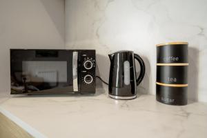 Modern Plymouth Stay Near Barbican & City Centre Ideal Accommodation for Families, Contractors or Corporate