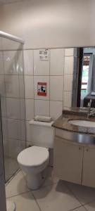 Pousada Vila Taquaras