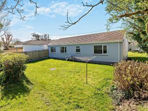 3 Bed in Crackington Haven 09117