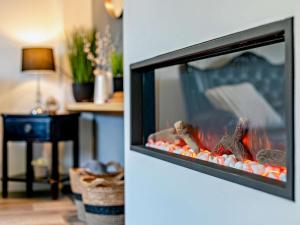 3 Bed in Crackington Haven 09117