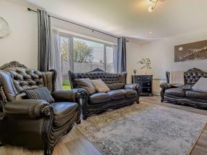 3 Bed in Crackington Haven 09117