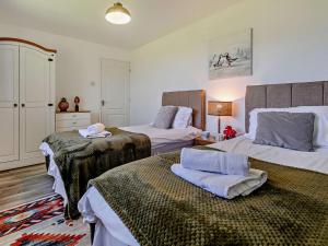 3 Bed in Crackington Haven 09117