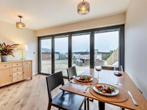 1 Bed in Woolacombe 93920