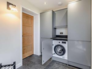 1 Bed in Woolacombe 93920