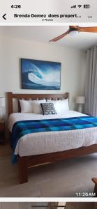 Playa Sur Paradise - Beachfront Living