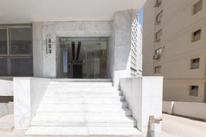 Luxurious 3 Bedroom in Katameya - By Beithady BH-OK-203-86