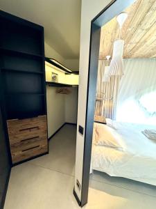 Bright 3 Bed Apartment - Arc 1950 - Auberge Jerome