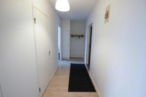 Central Apartment for 2