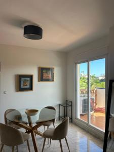 Mirador at Island Resort