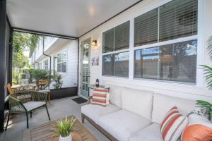 Amazing House With Game Room