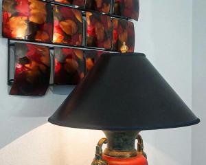 Private Backyard • Pool Table • Bar Lounge