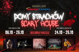 Aparthotel ZATOR Cactus 57 jacuzzi