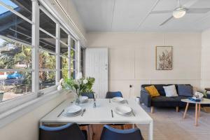 Affordable Family Comfort Near Campus and Hospitals