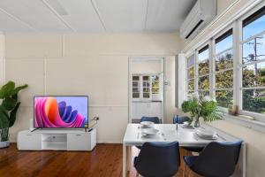 Affordable Family Comfort Near Campus and Hospitals