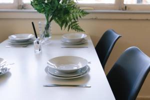 Affordable Family Comfort Near Campus and Hospitals