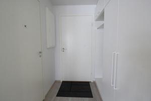 Convenient Apartment for 4