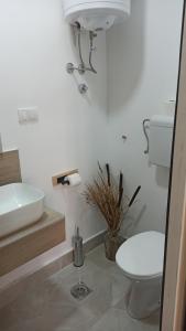 Sunčani apartman - Studio - 3