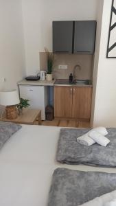 Sunčani apartman - Studio - 3