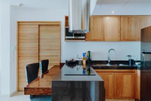 Ame Hotel Boutique & Spa