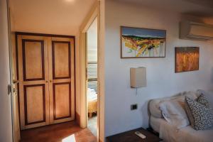 Antico Casale di Bobbio B&B