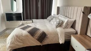 Home at 422Trilogy Menlyn Maine