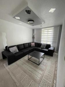 Le duo virtonnais - appartement 4 personnes au coeur de la gaume